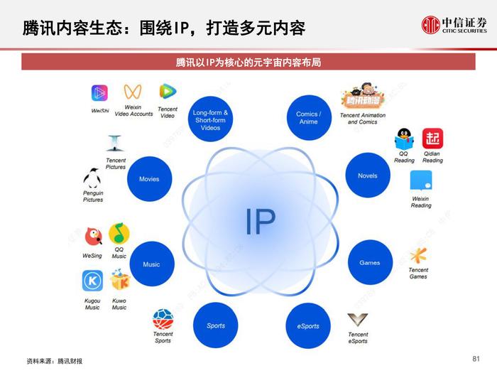麻花传媒app麻花传媒app，探索数字媒体的新时代-第2张图片