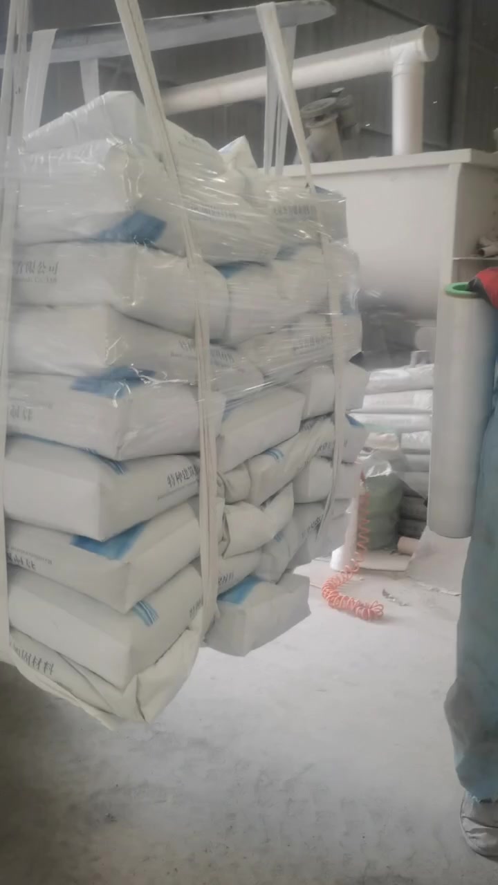灌浆料H系列与C系列，性能对比与选择建议-第2张图片