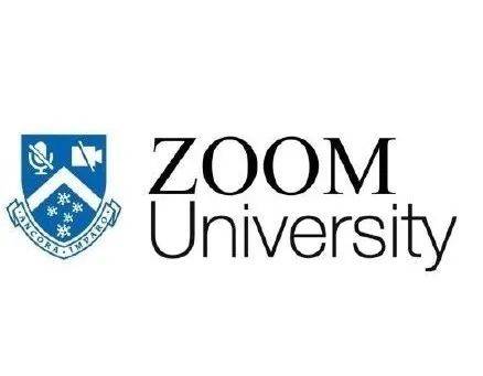 另一类Zoom孕妇sxe探索另一类ZOOM孕妇的独特世界