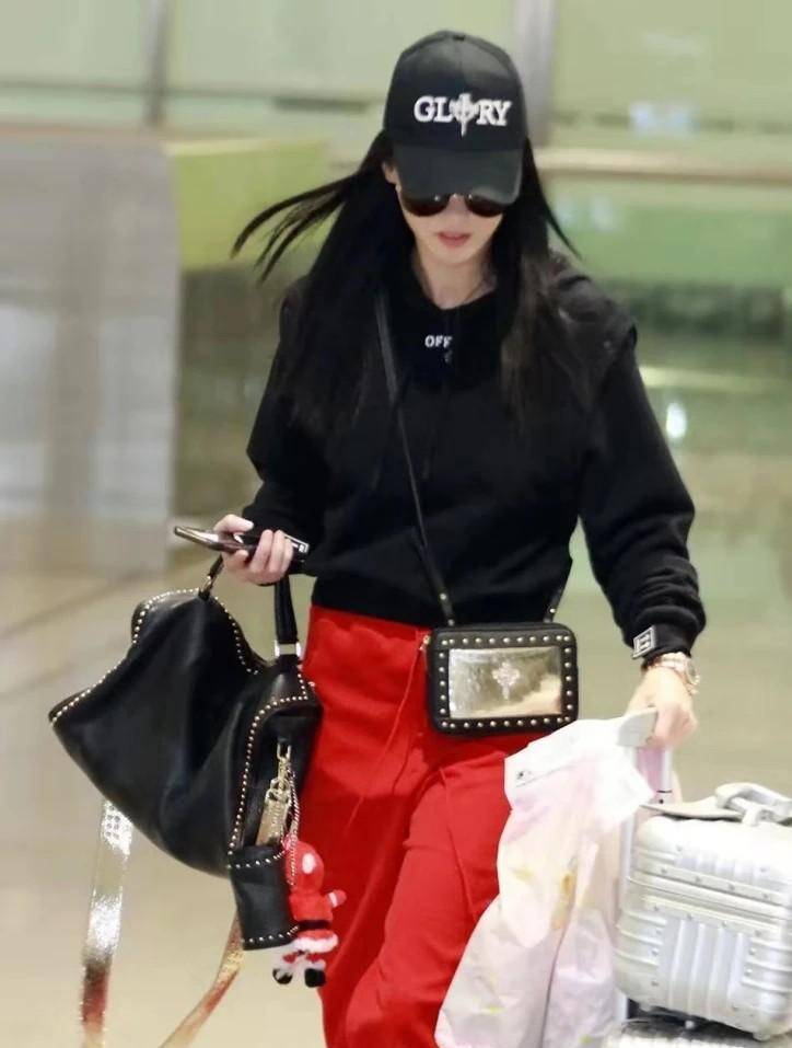 张柏芝人体337p人体张柏芝的美丽与健康，探讨人体之美