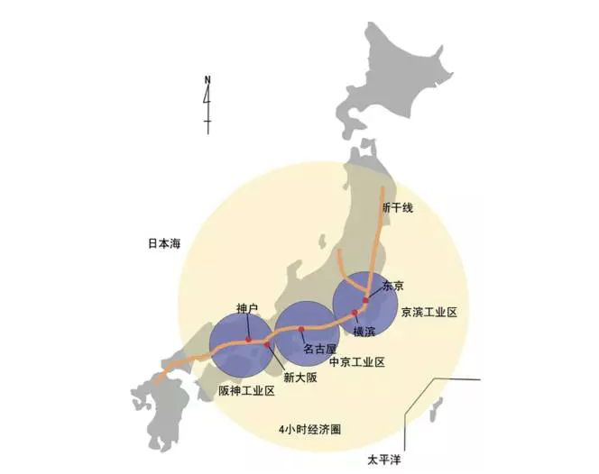 日本免费一区二区三区四区五六区日本免费区系概览-第2张图片