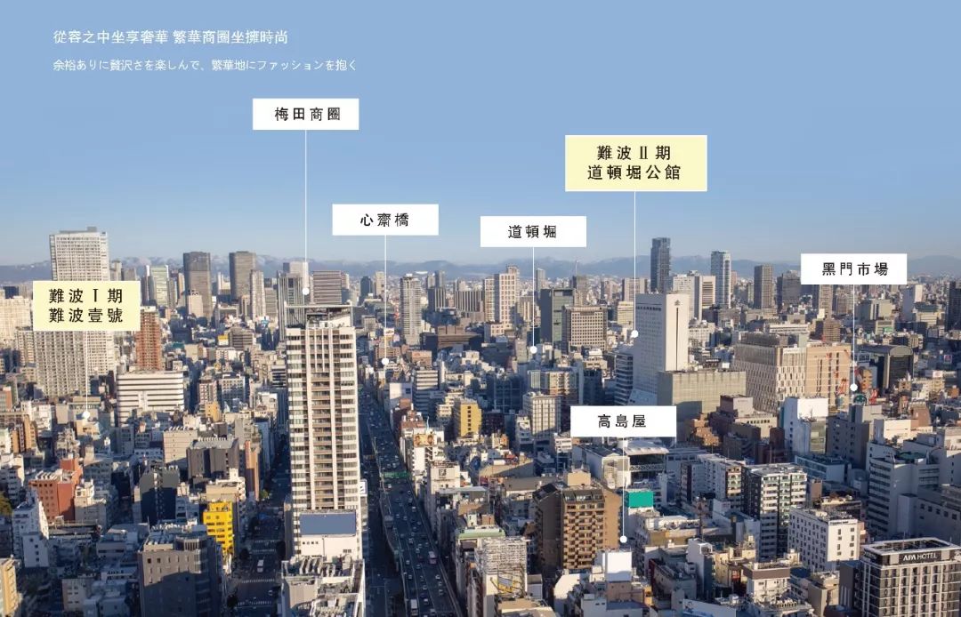 日本免费一区二区三区四区五六区日本免费区系概览-第3张图片