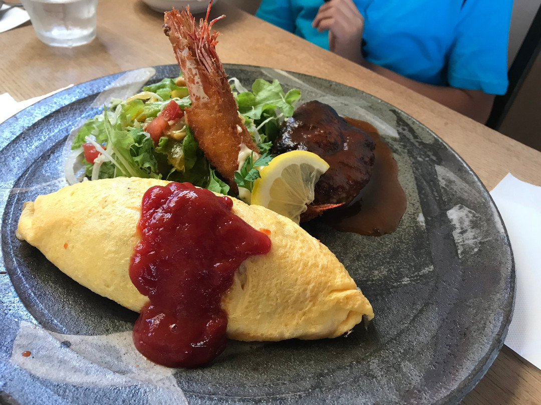 北岛玲隣のマンご饭在线看北岛玲隣与在线观看美食文化的魅力