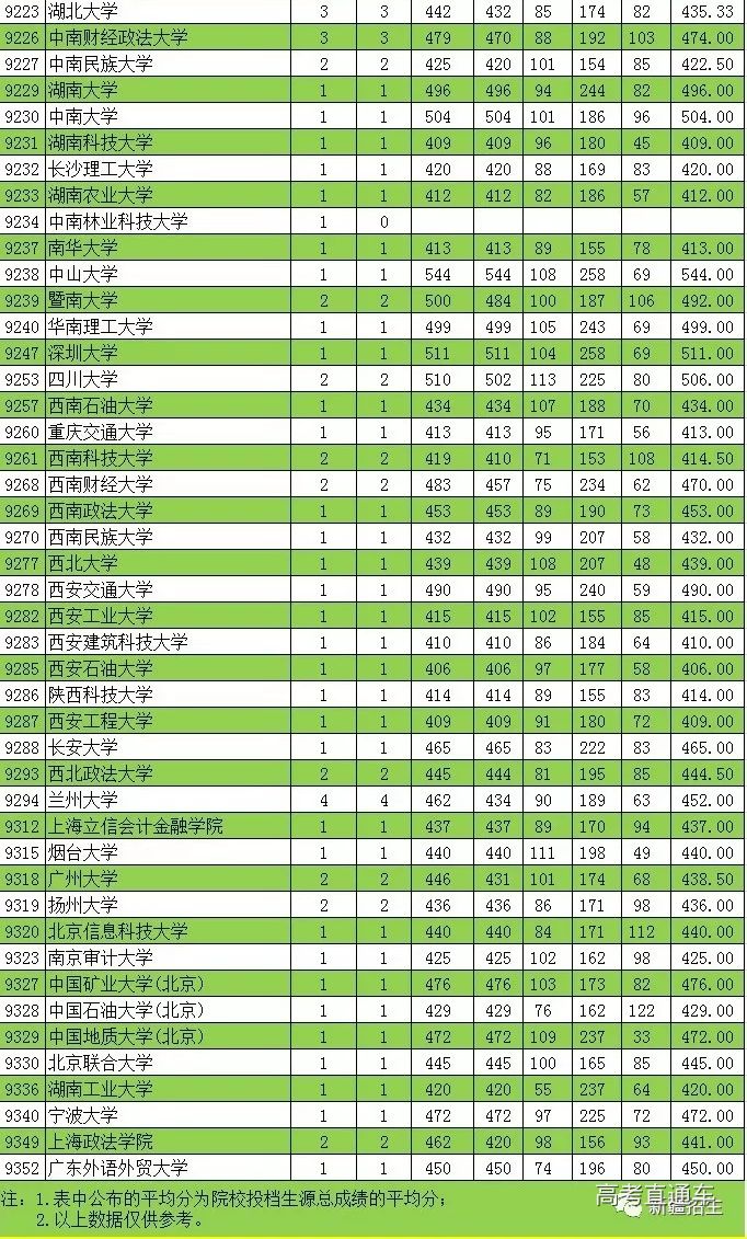2019年一本大道香蕉大在线的探索与体验-第1张图片