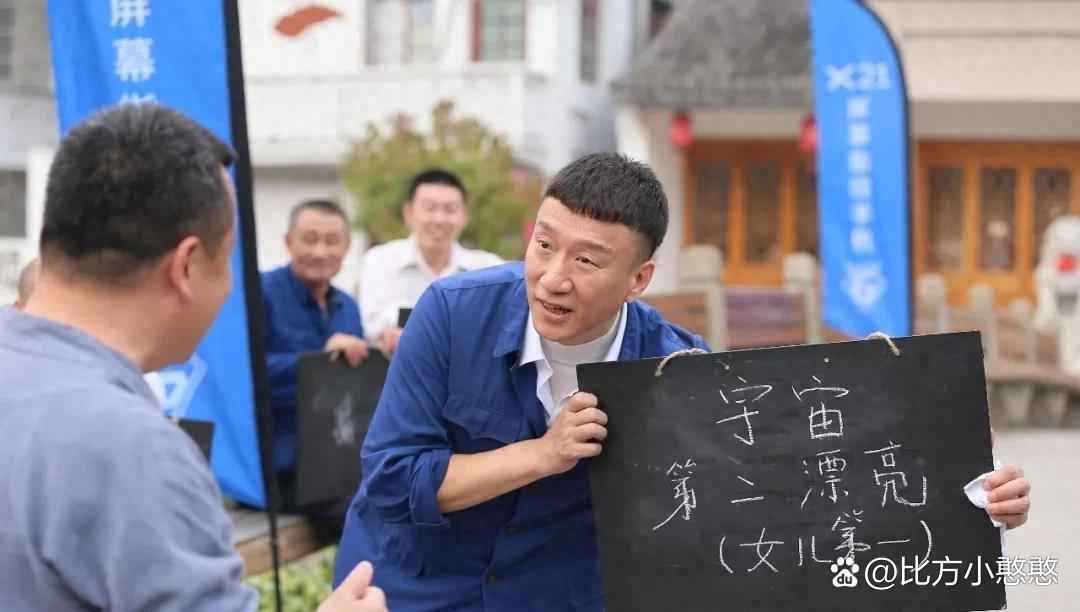 被大肉榛征服的警花警花被大肉榛征服的奇妙之旅-第3张图片