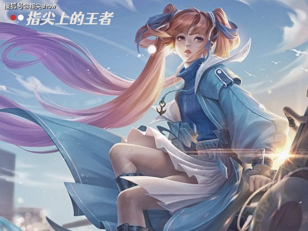 孙尚香站在凳子上辅导刘禅写作业有图,有真相孙尚香凳上辅导记，刘禅作业的奇妙时光-第2张图片