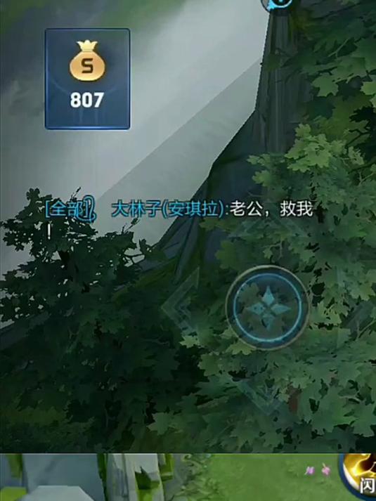 yasee亚瑟626969新专区介绍YASEE亚瑟626969，探索科技与时尚的完美融合