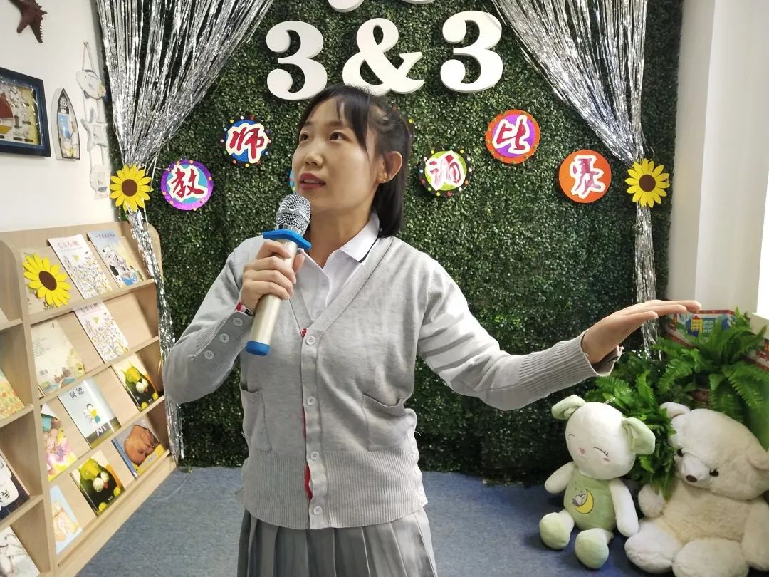 节奏达人节奏达人，掌握生活的韵律与魅力