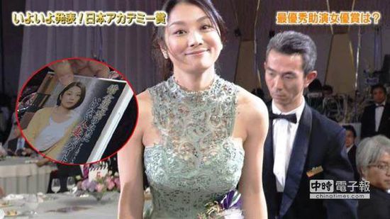 巨乳人妻的魅力与文化探讨