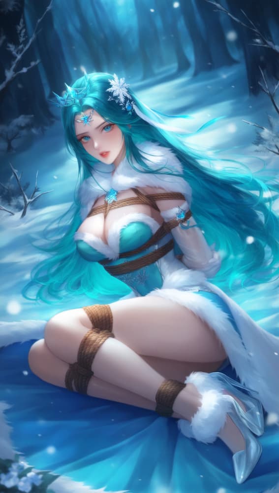 王者荣耀女英雄去掉所有服装流口水王者荣耀，女英雄的独特魅力，非服装之下的美丽