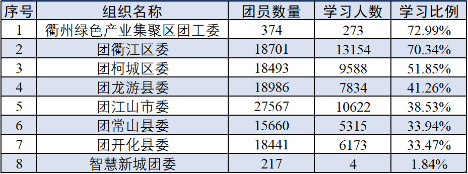 第十季特辑答案第十季特辑答案揭秘-第2张图片
