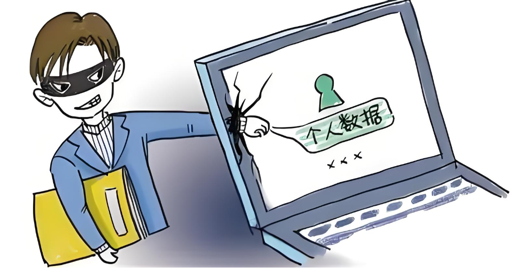 探索网络世界中的黄色网址www