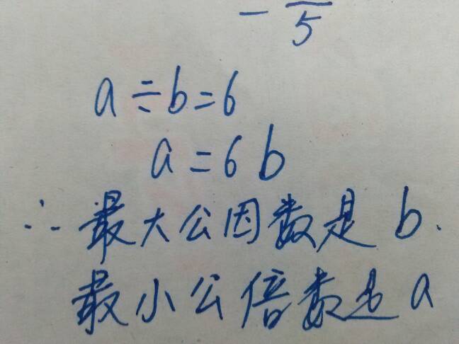 B是不是越小越过赢B值大小与胜负关系之探讨，是不是越小越过赢？-第3张图片