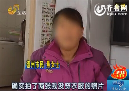 探索亚洲自拍与偷拍文化，另类综合图区的多元呈现