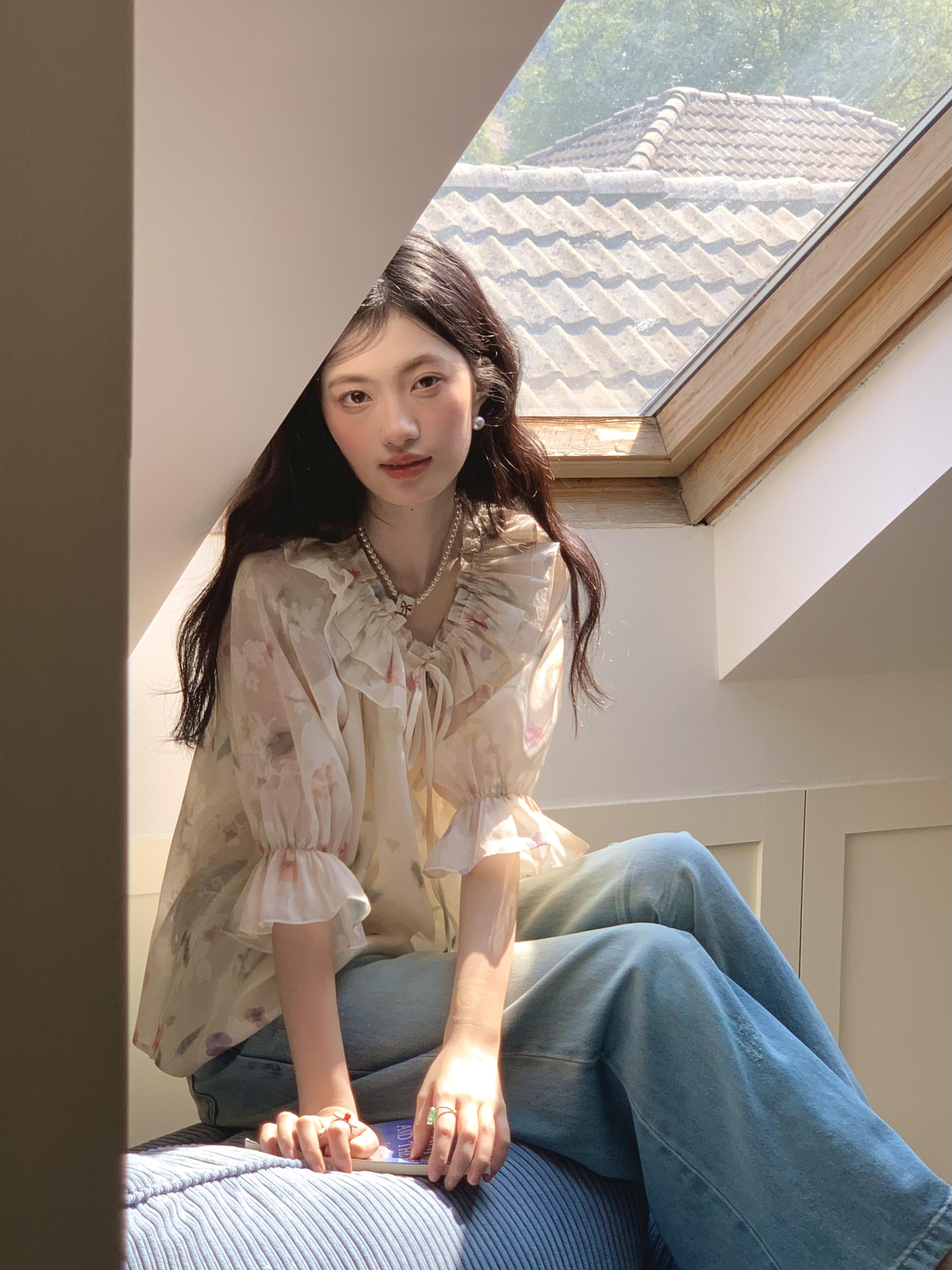 花花女性网花花女性网——女性时尚与生活的引领者-第2张图片