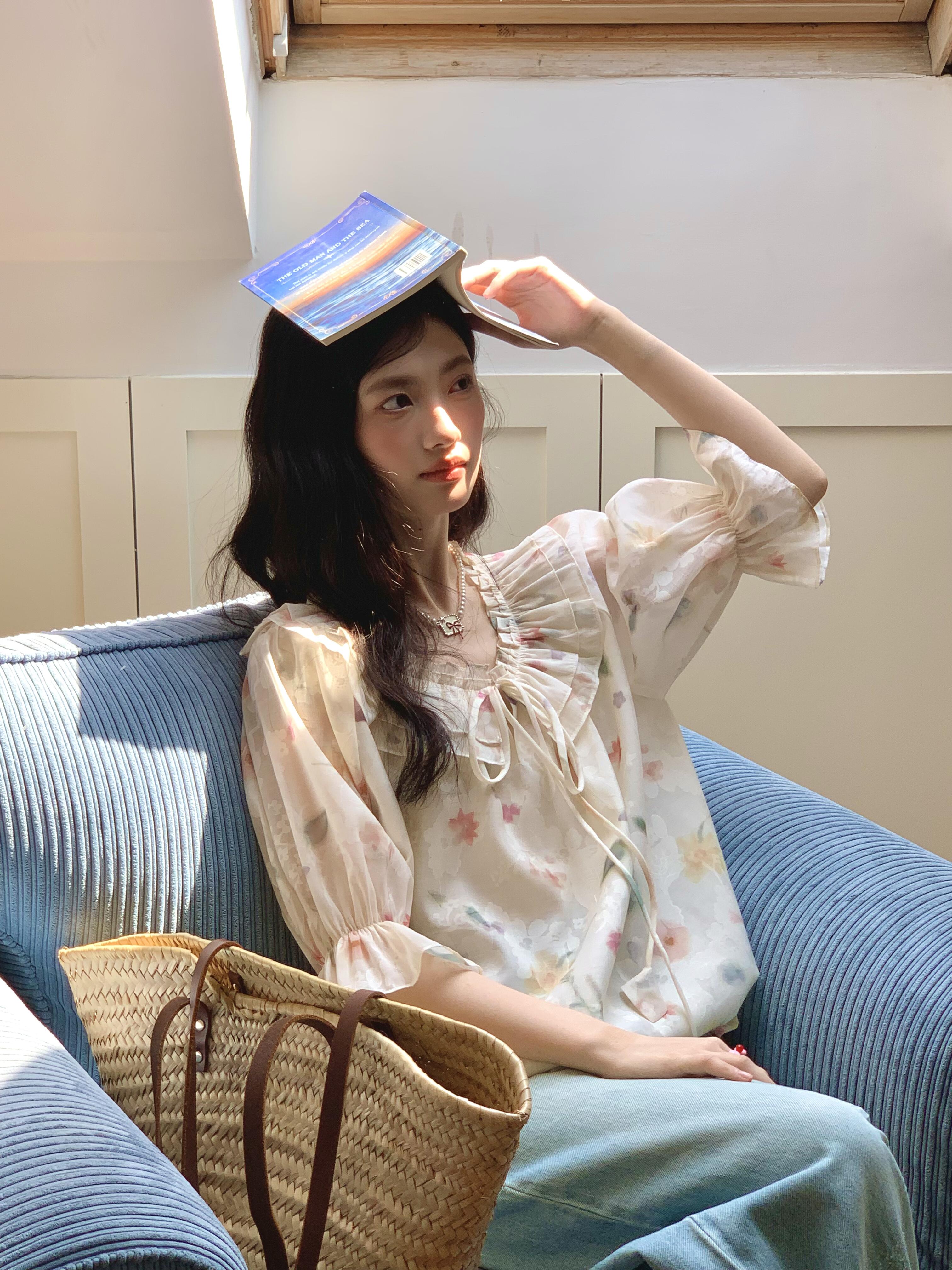 花花女性网花花女性网——女性时尚与生活的引领者