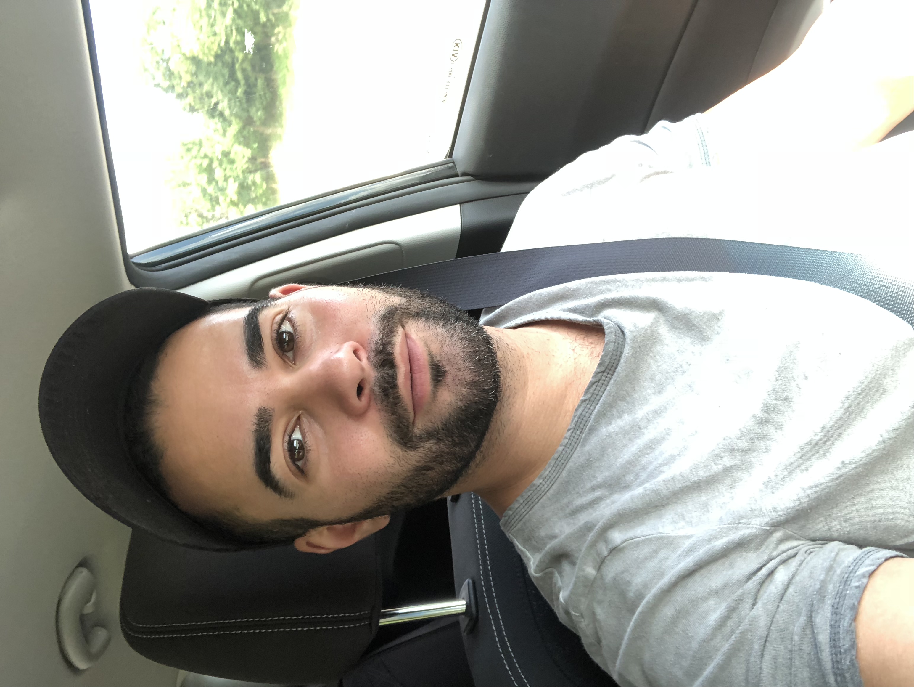 国产猛男GAYB0Y1069视频的探讨与思考