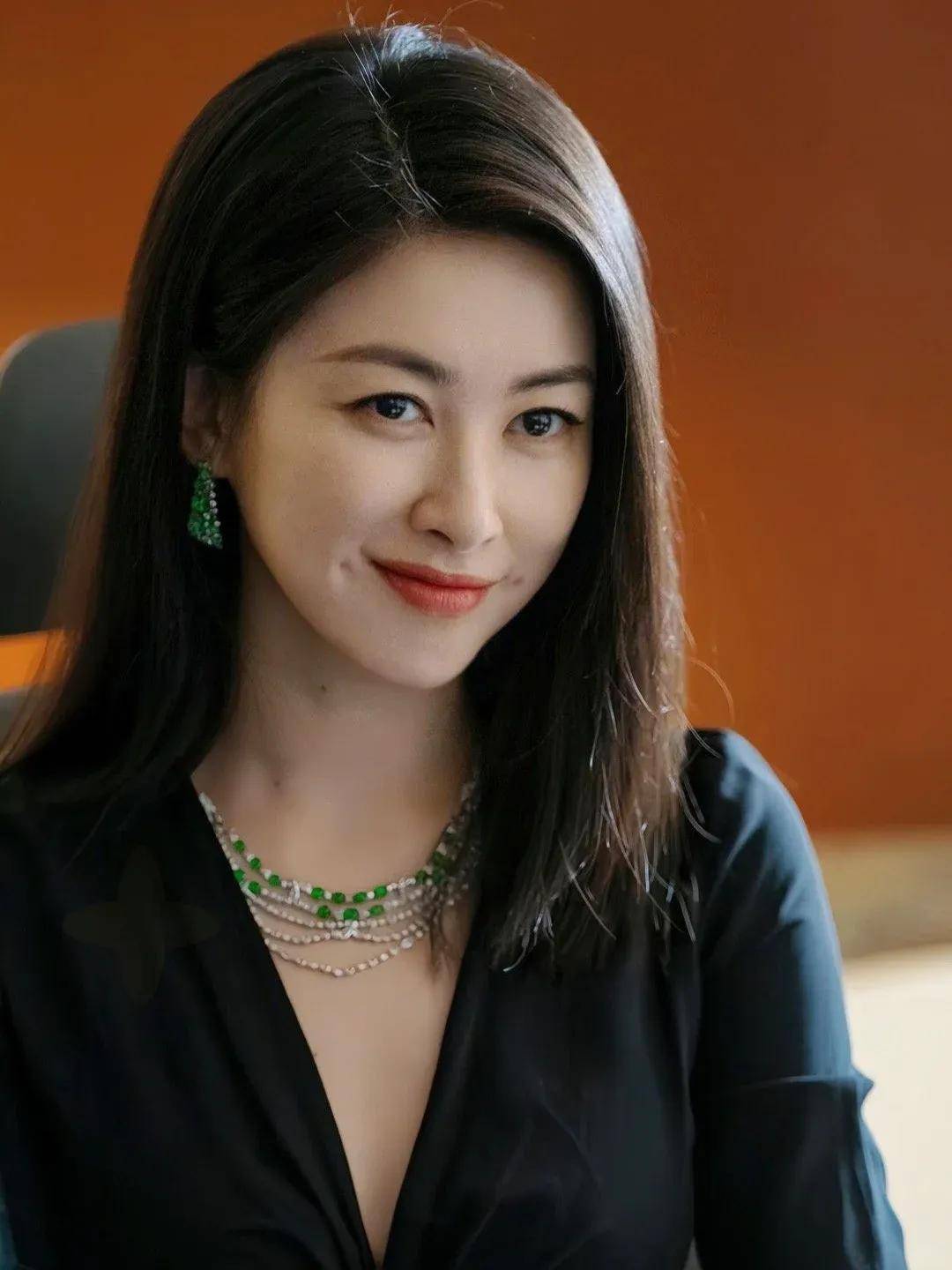 欧亚乱色熟一区二区三四区偷窥狂人欧亚乱色熟一区二区三四区之探索