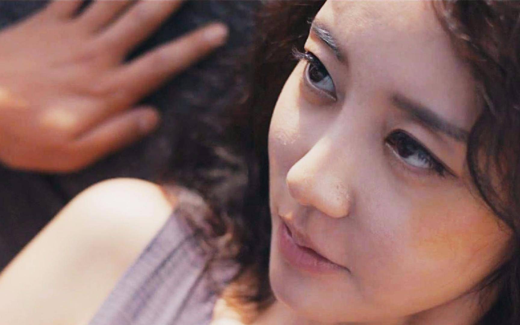 韩国电影中大尺度床戏片段的探讨