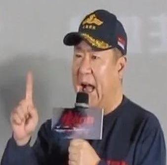 盖波加副本在哪盖波加，神秘力量的觉醒-第2张图片