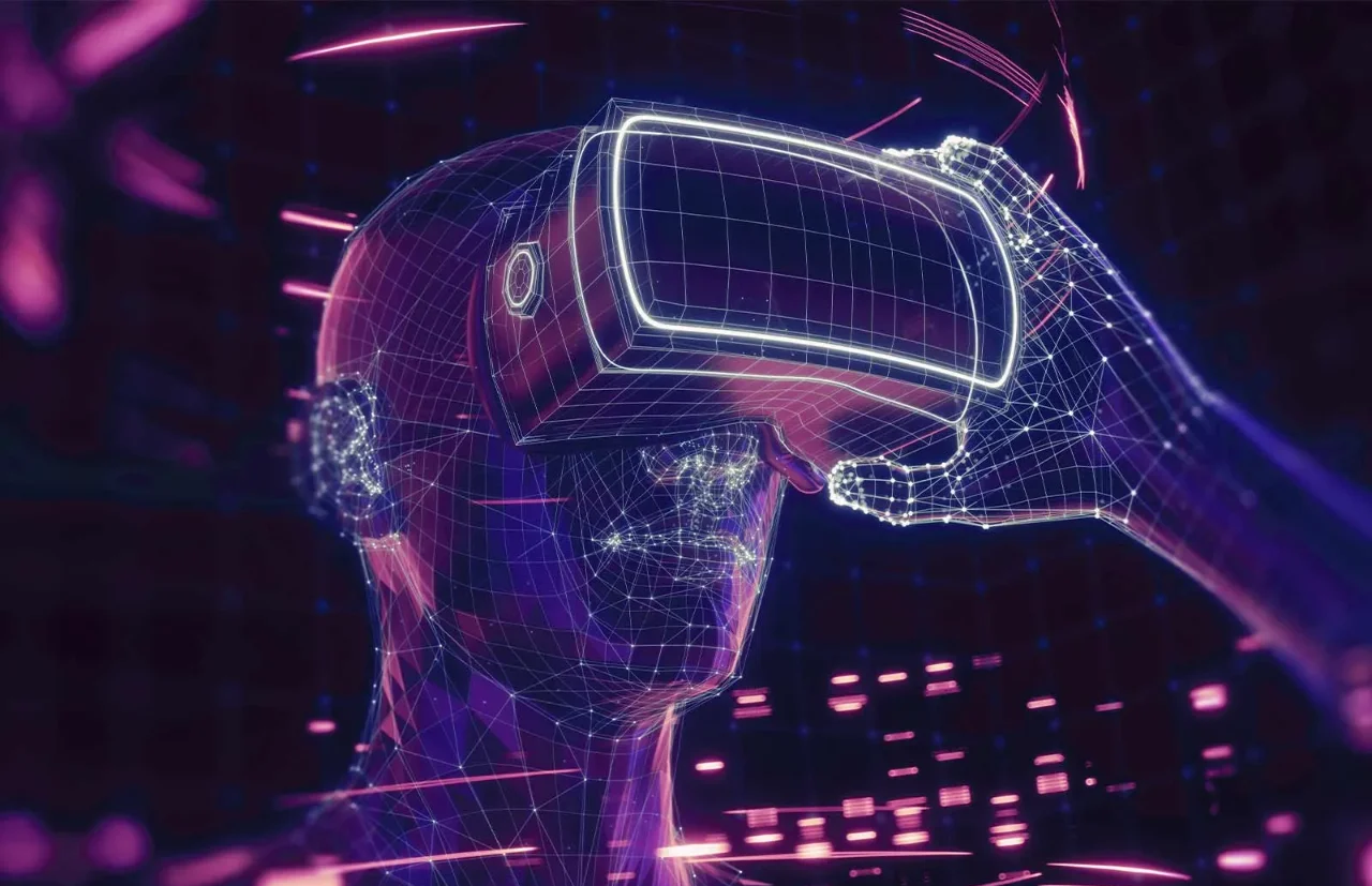 最新3d大型网络游戏推荐最新3D大型网络游戏，探索虚拟世界的无限可能
