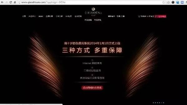成人网站免费视频可能被黑客攻击吗成人网站免费视频的潜在风险，可能被黑客攻击的隐患
