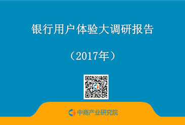 iOS 16.1.1值得更新吗？—— 全面解析与用户体验报告