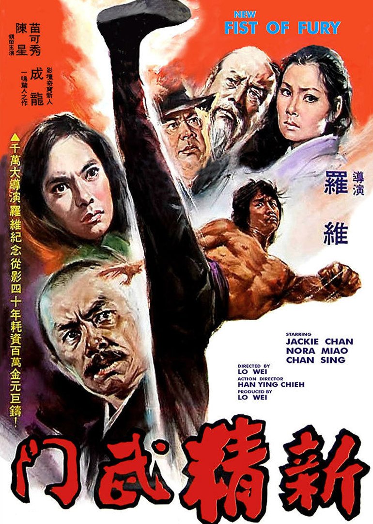 gogogo高清在线观看免费中国电影李丽珍Gogogo高清在线观看免费中国影视资源