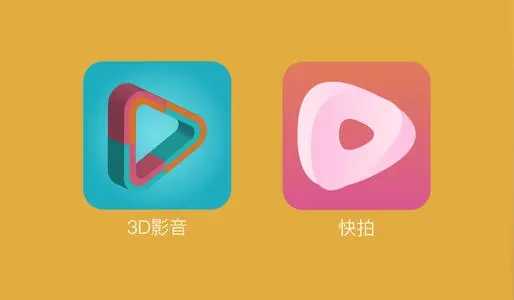 永久免费观看的直播软件探索永久免费观看的直播软件