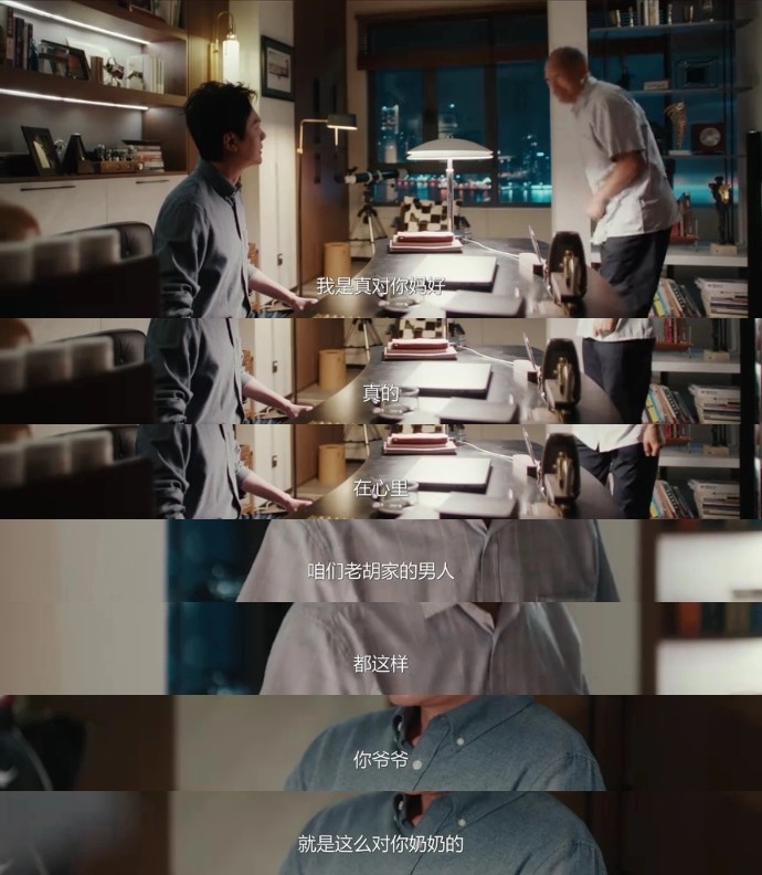 网络恶搞现象的反思与应对-第3张图片