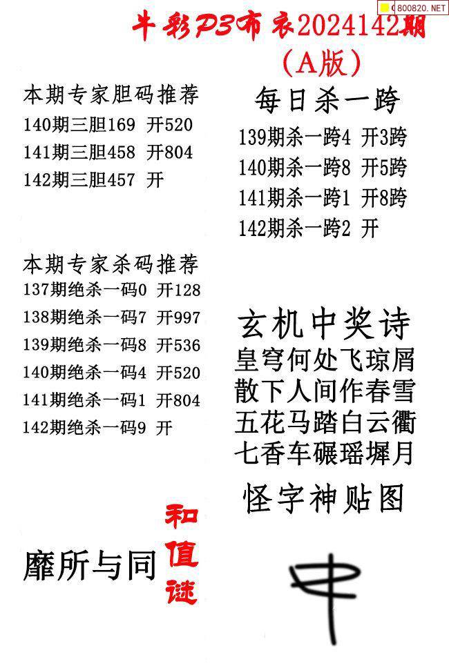 布衣反图库天中123456今天大马布衣反图库天中行动纪实，123456今日行动-第2张图片