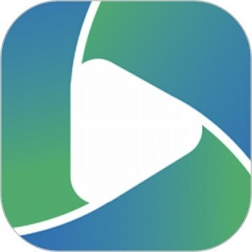 在线观看高清视频的全新体验-第2张图片