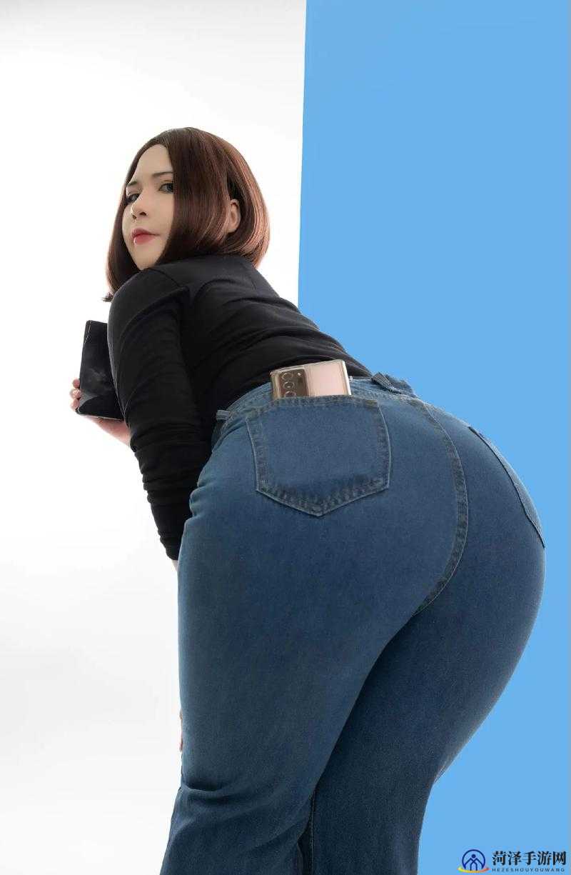欧美老妞BBwBBwBBW欧美老妞BBWHD的魅力与独特之处-第2张图片