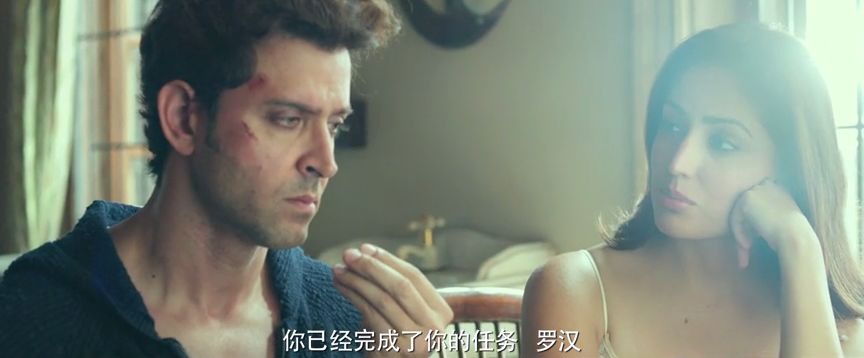免费A级做爰片免费A级做爱片，不负责任的诱惑与网络道德的探讨