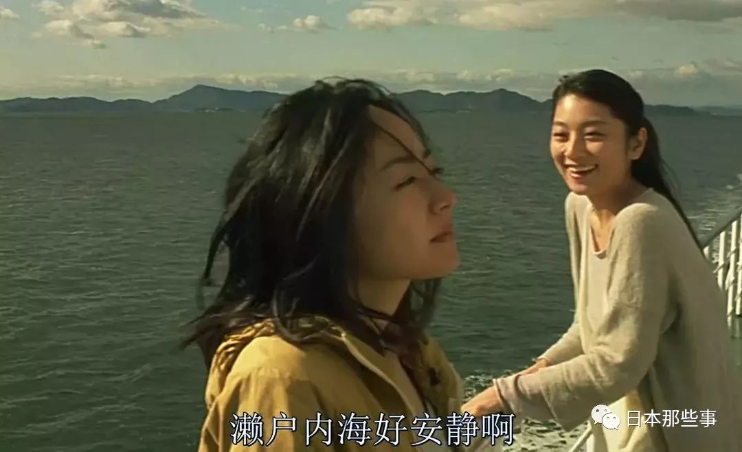 成人内容BT下载，了解其风险与合法性
