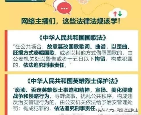 性做爰直播网站_性做爰直播网站_性做爰直播网站