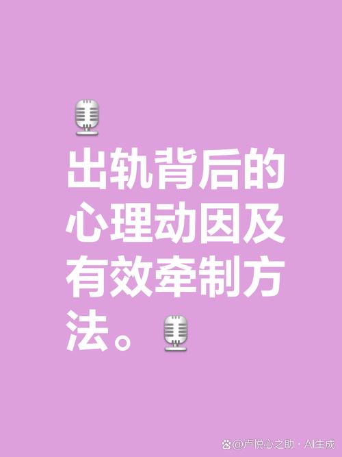 小淫人_小淫人_小淫人