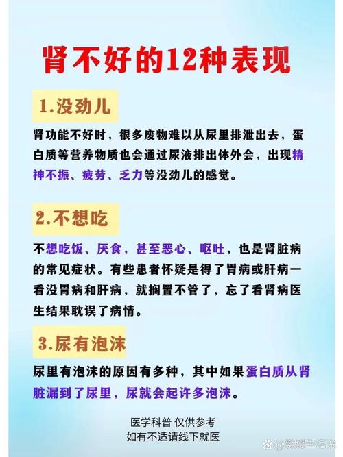 尿痛按压小肚子痛_喝水不让尿还按压小腹_有尿按压小腹痛