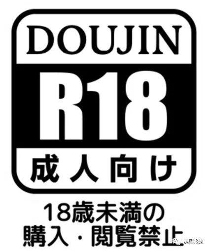 日本学校在中国有多少_日本xxxxxxxx18_日本免费saascrm