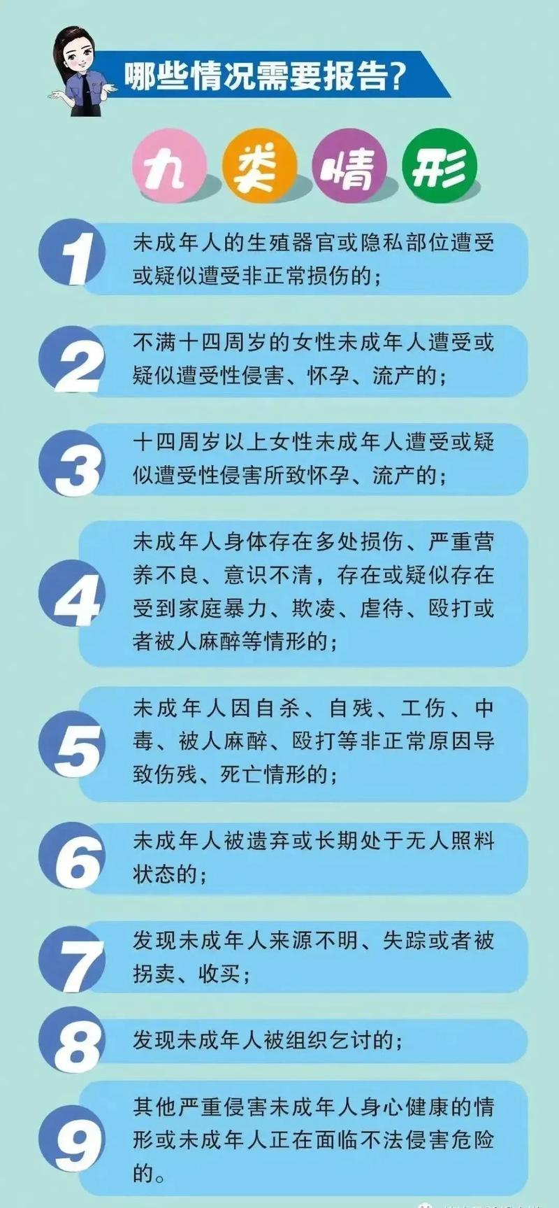 全面解析性健康网站：基础知识、疾病预防与隐私保护指南