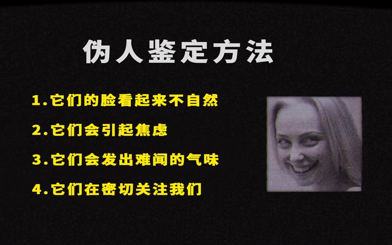 人善交video欧美_人善交video欧美_人善交video欧美