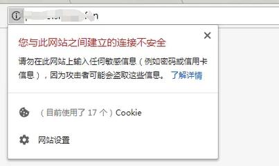 草榴社区最新网址_伊人66∨r_伊人最新网址