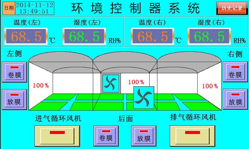 99热91_热仕度即热型热水器_热搜