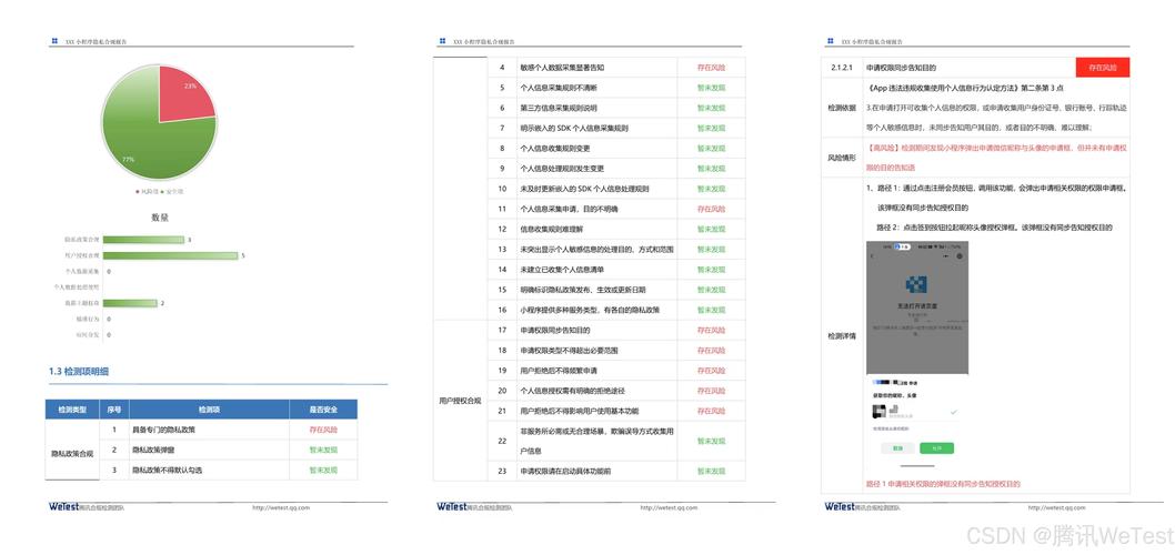 小姐姐app最新回家地址 小姐姐APP最新下载位置及安全风险解析：合法合规性与下载安全指南