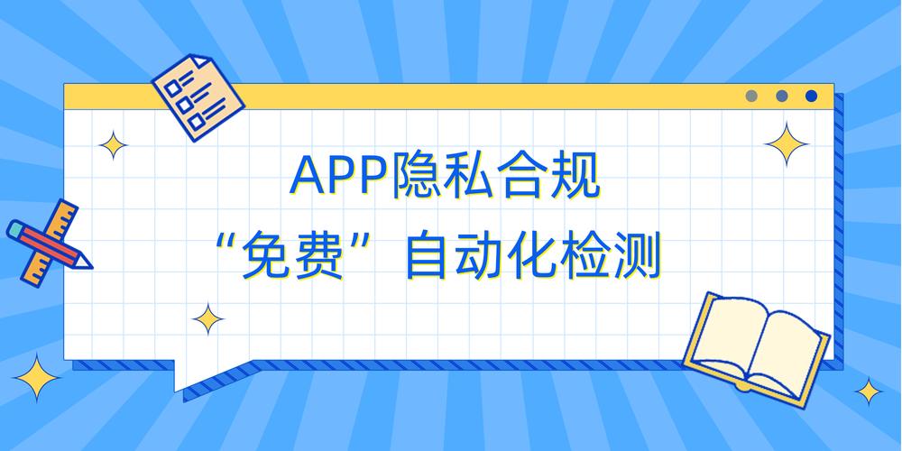 小姐姐app最新回家地址_姐姐到家了_姐姐回家吧