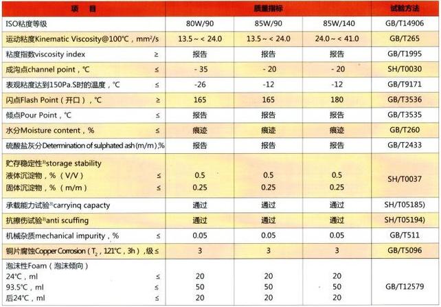 永久美水乳多少钱_乳液永久网站在线观_永久939W75W75W乳液