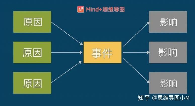 明一羊奶粉最新事件_明一奶粉最新事件_明一最新事件