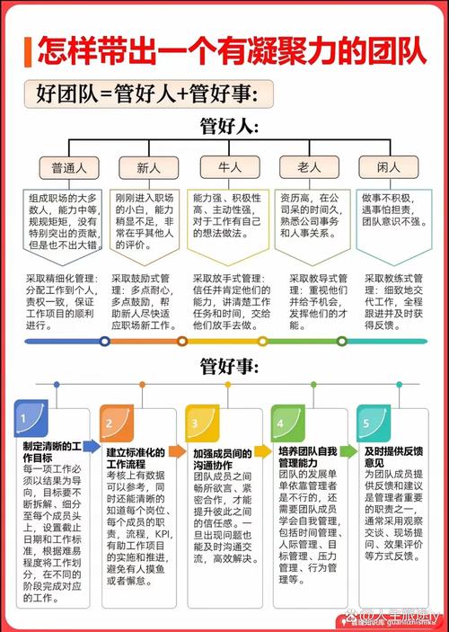 糙汉和他的软萌妹子全文百度云_糙汉和他的软萌妹子作者_三个糙汉一个软妹组