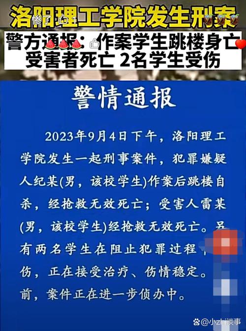 亚洲成年网站_亚洲成年网站_亚洲成年网站