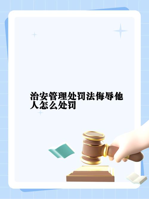 污视频网站免费观看_污视频网站免费观看_污视频网站免费观看